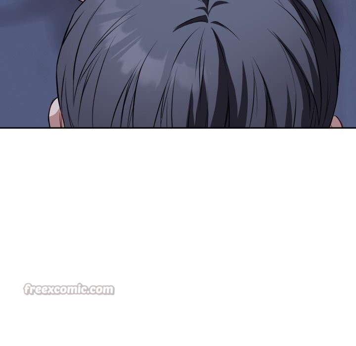 错位的星辰第28話