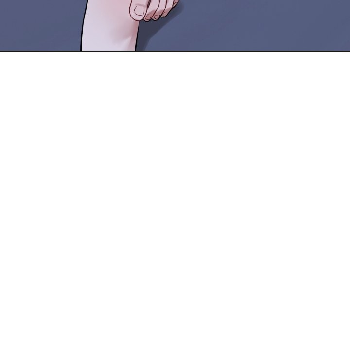 错位的星辰第28話