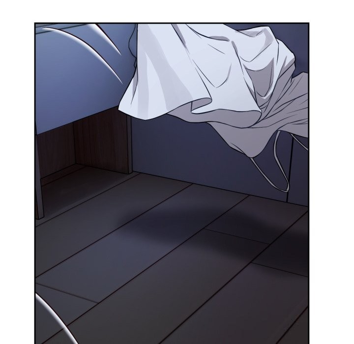 错位的星辰第28話