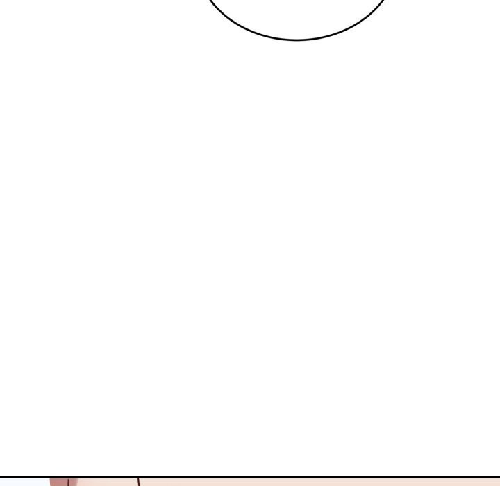 错位的星辰第28話