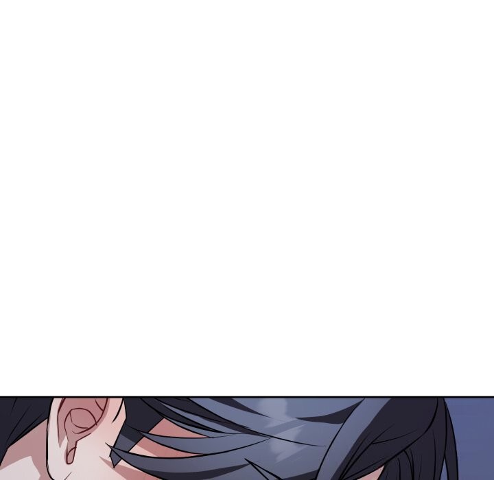 错位的星辰第28話