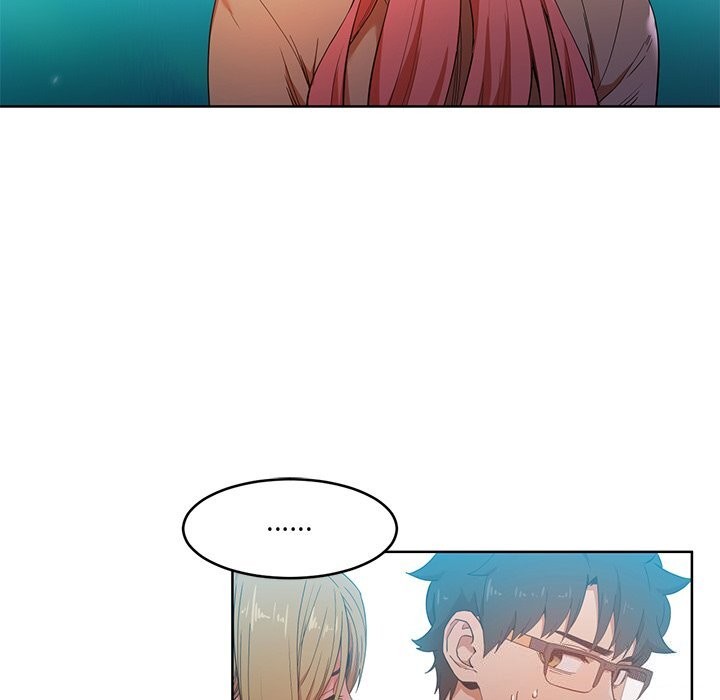 她的直播间第44話