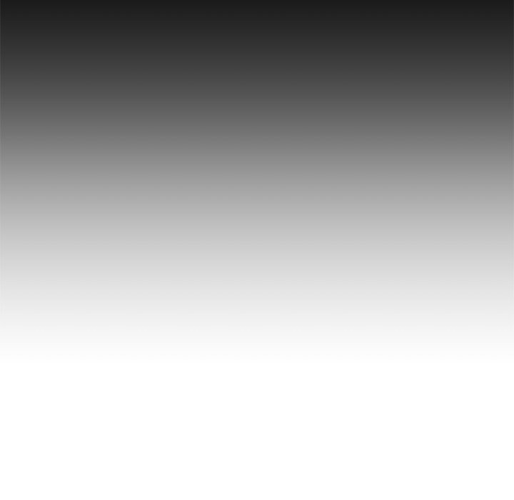 她的直播间第44話