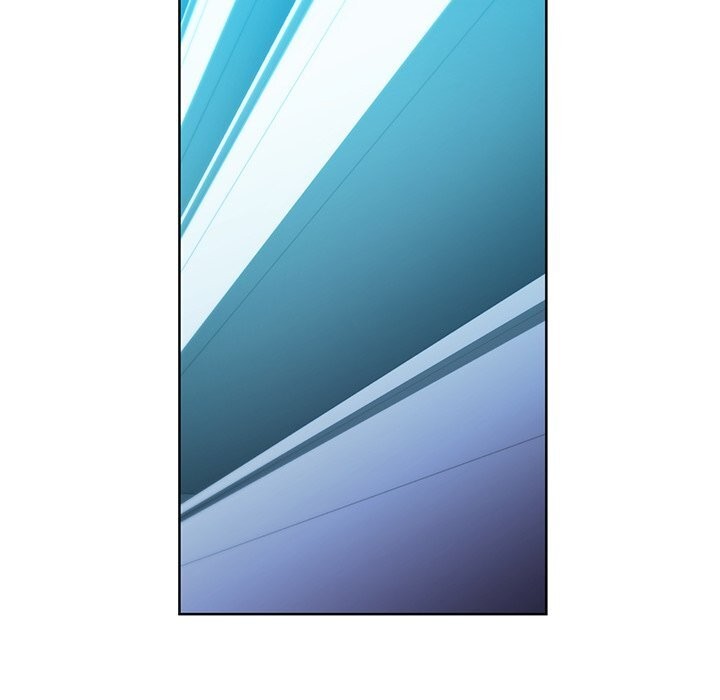 她的直播间第44話