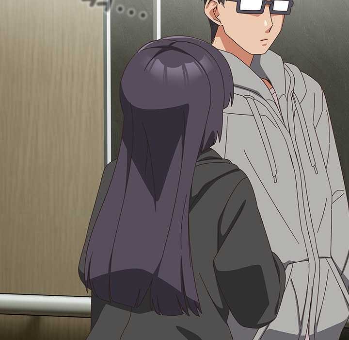 与众不同的兄妹第29話