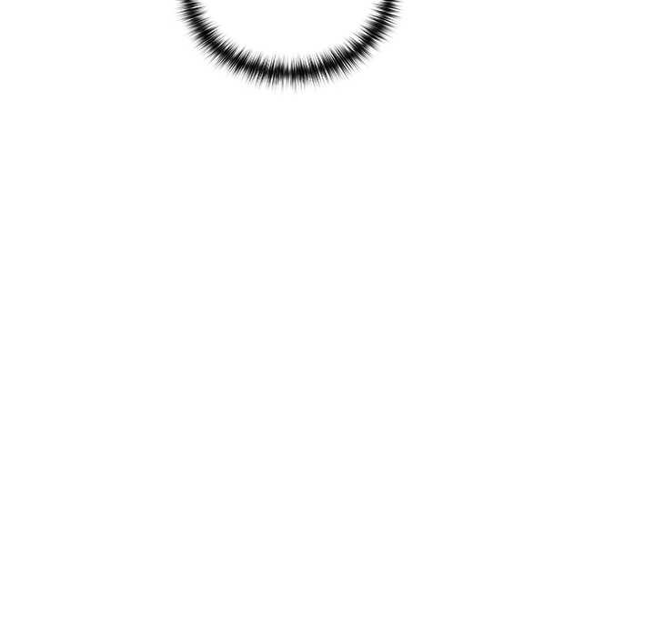 与众不同的兄妹第29話