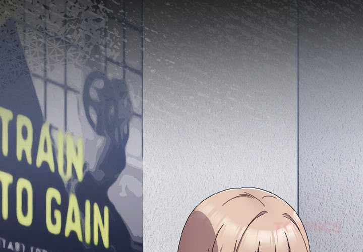 爱上你也好第46話