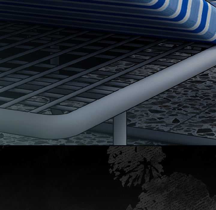 爱上你也好第46話