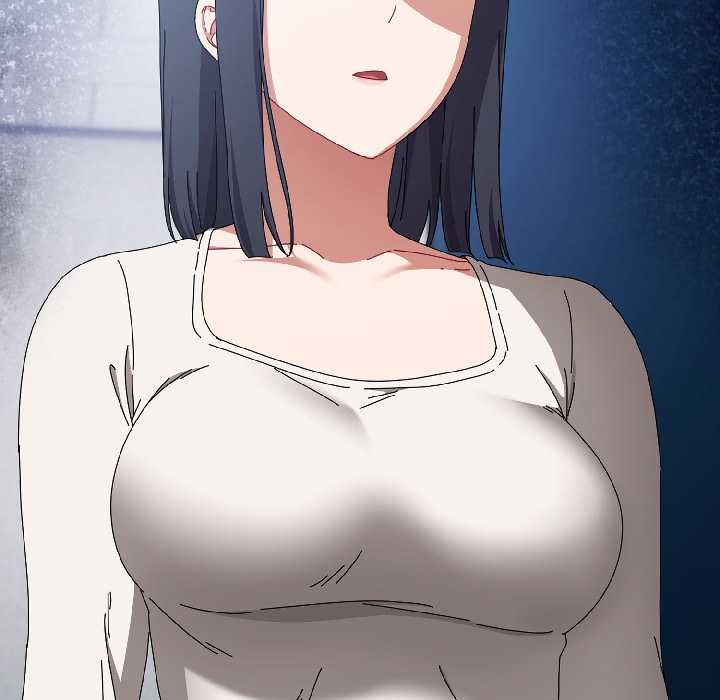 爱上你也好第46話