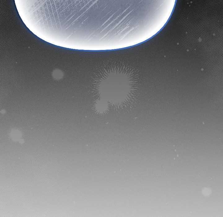 爱上你也好第46話