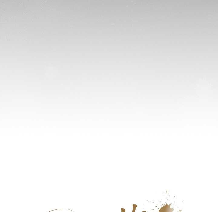 爱上你也好第46話