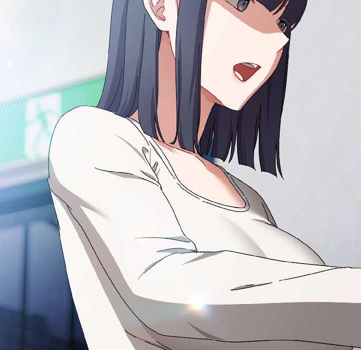 爱上你也好第46話