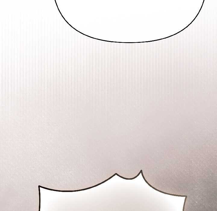 爱上你也好第46話