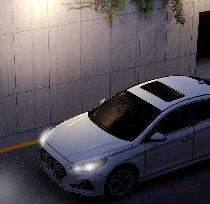 爱上你也好第46話