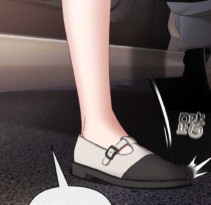 爱上你也好第46話