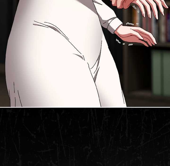 爱上你也好第46話