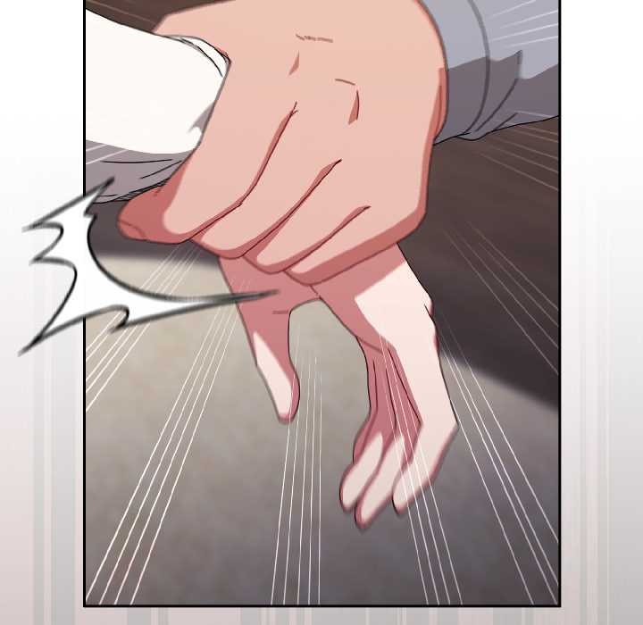 爱上你也好第47話