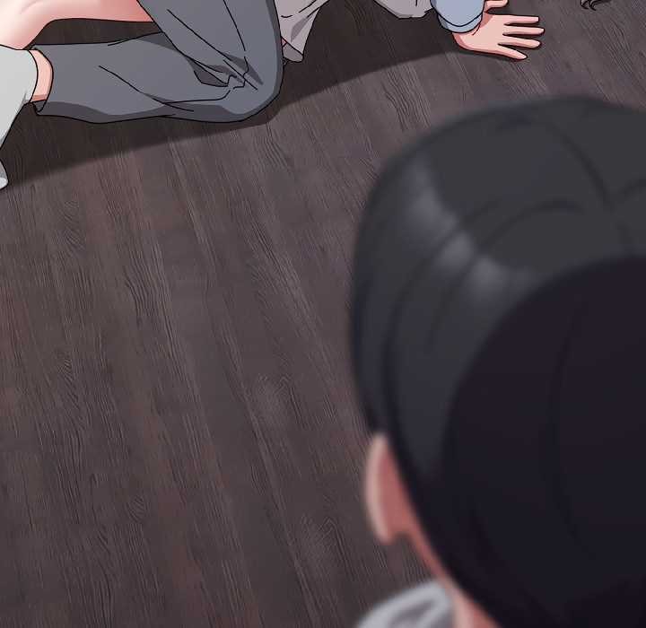 爱上你也好第47話