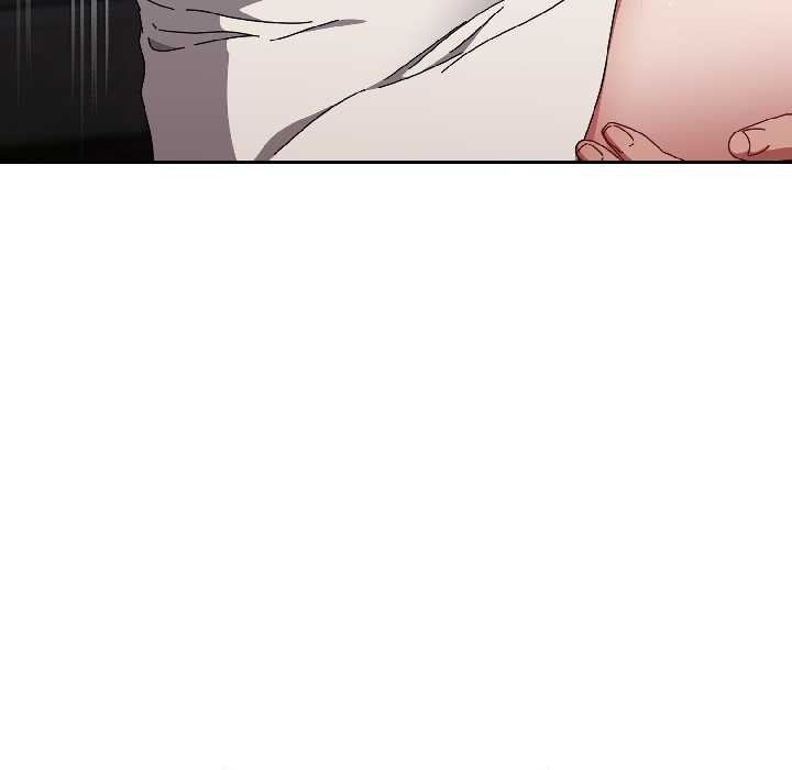 爱上你也好第47話