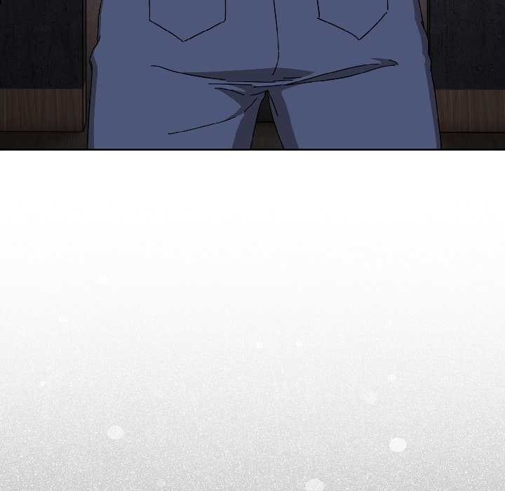 爱上你也好第47話