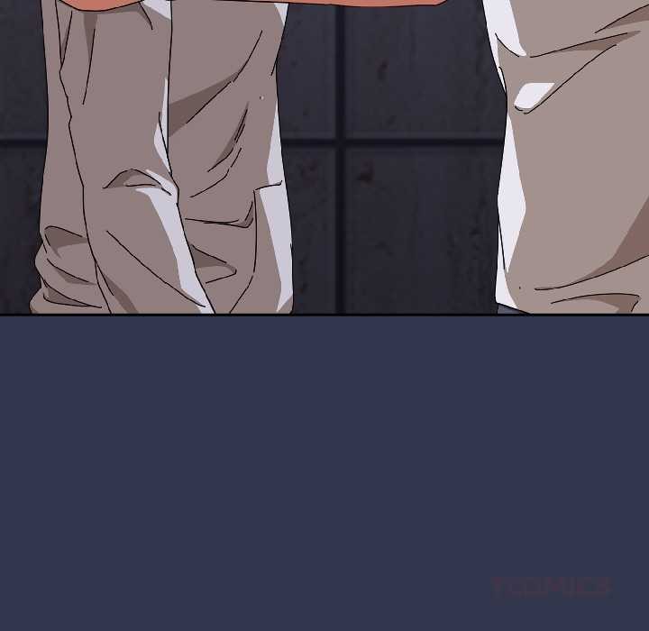 爱上你也好第47話