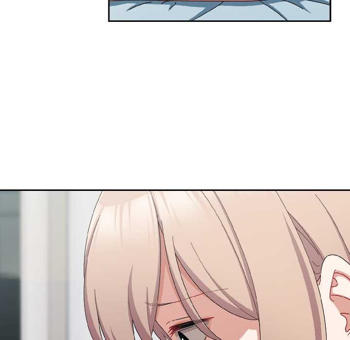 爱上你也好第47話