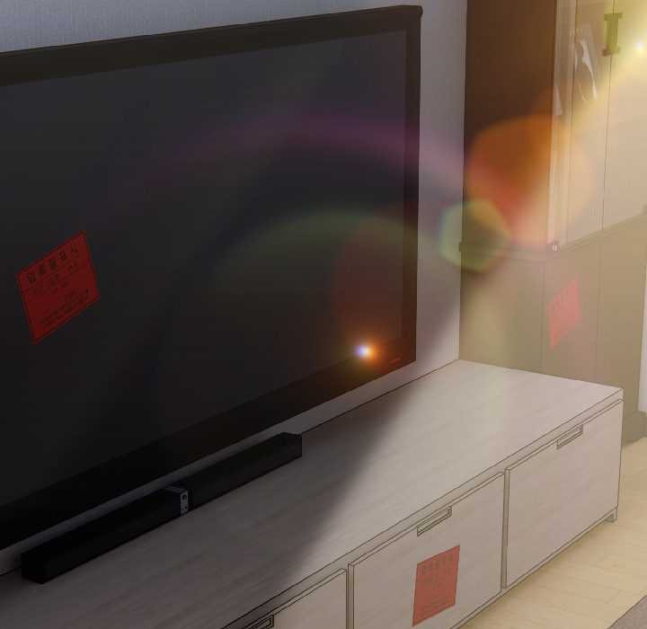 爱上你也好第47話