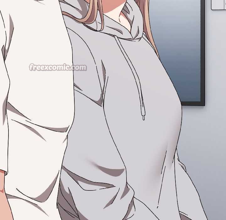 爱上你也好第47話