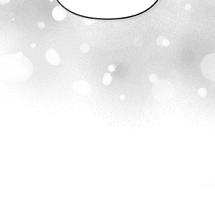 爱上你也好第47話