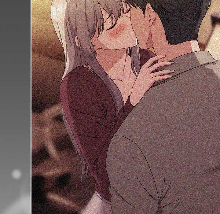 爱上你也好第47話