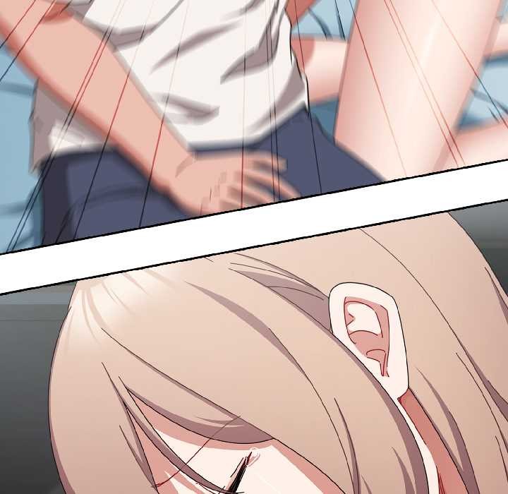 爱上你也好第47話