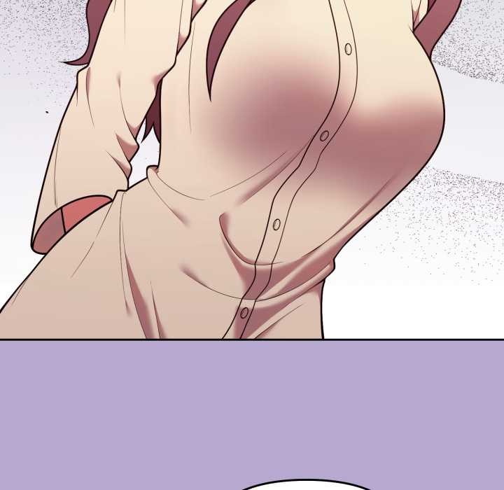 难言之秘第33話