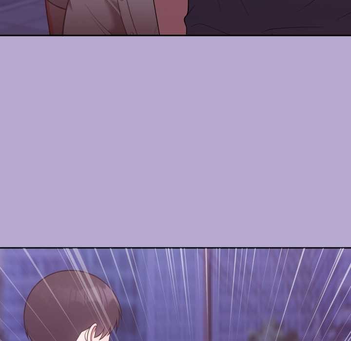 难言之秘第33話