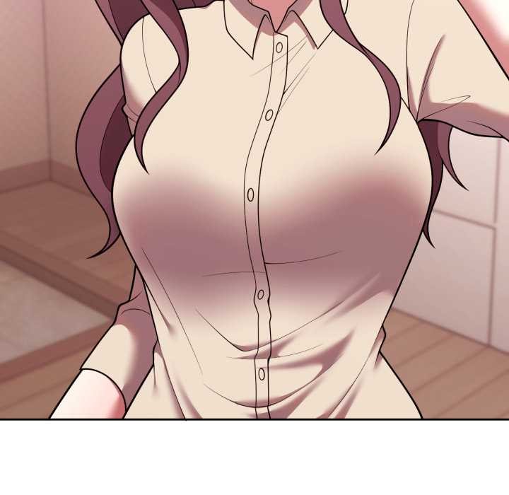 难言之秘第33話