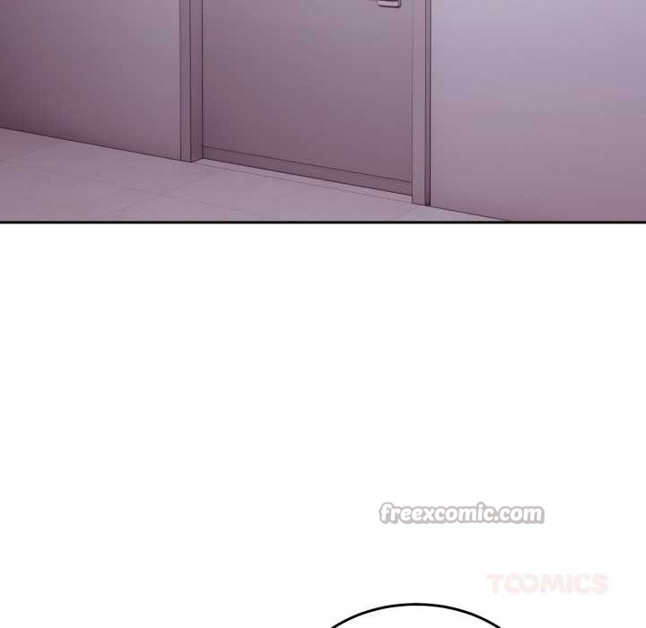 难言之秘第33話