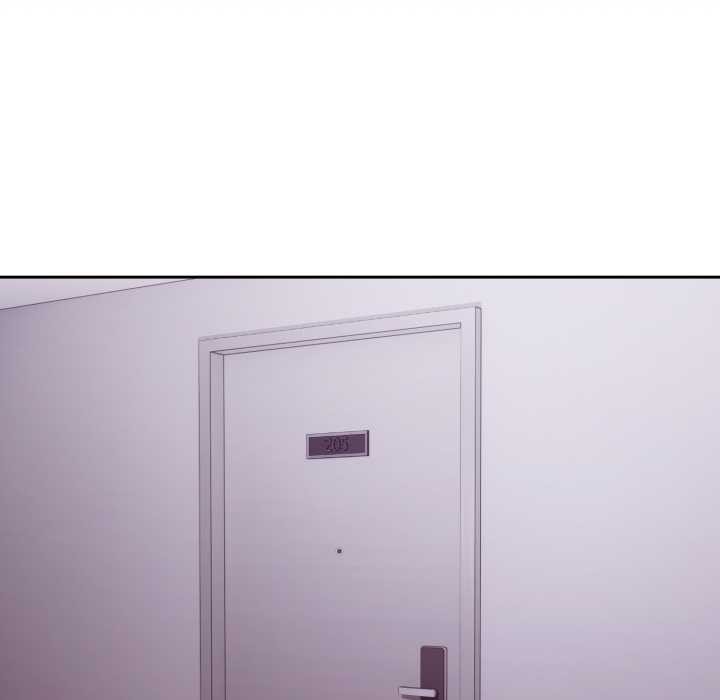 难言之秘第33話