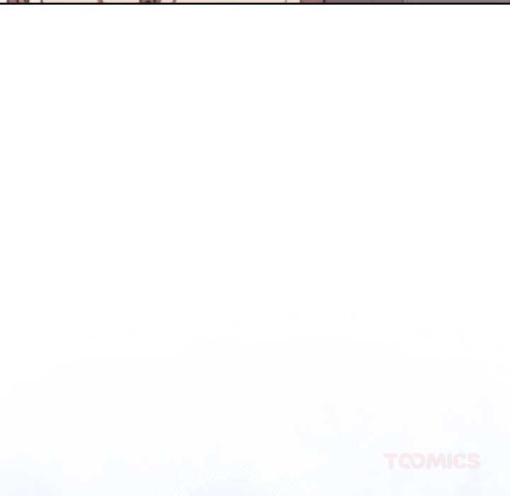 难言之秘第33話