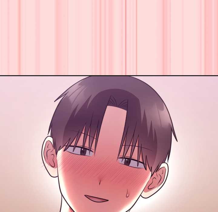 难言之秘第33話