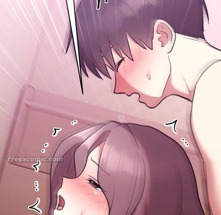 难言之秘第33話