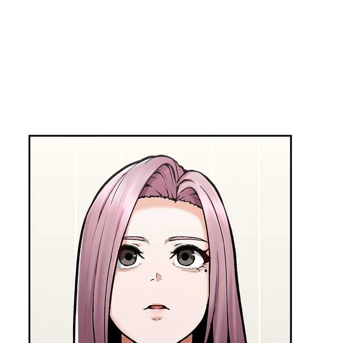 超导体觉醒第21話