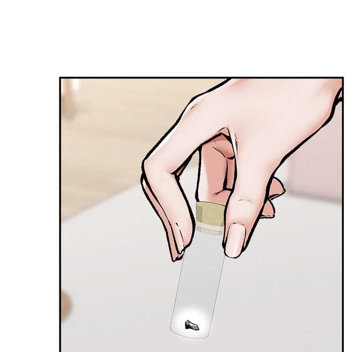 超导体觉醒第21話