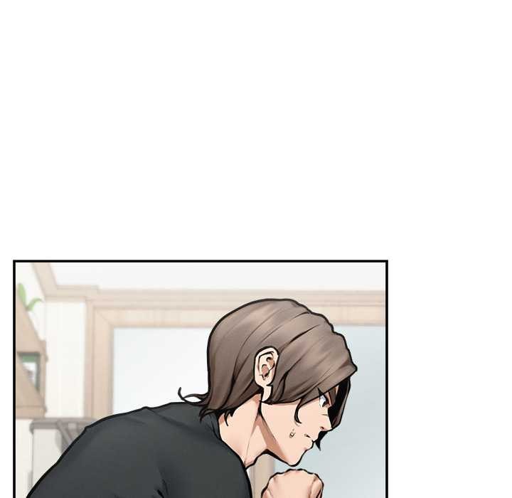 超导体觉醒第21話