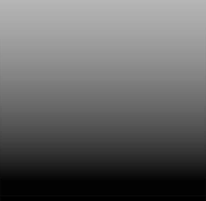 超导体觉醒第21話