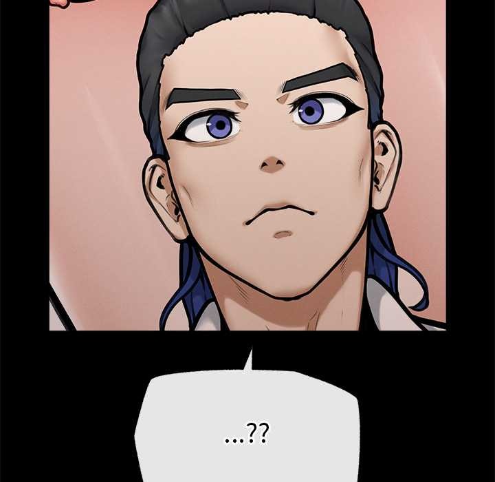 超导体觉醒第21話