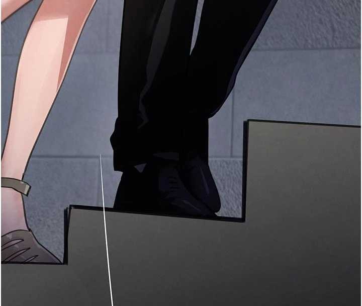 黑道千金第65話-我好喜歡你射給我的感覺