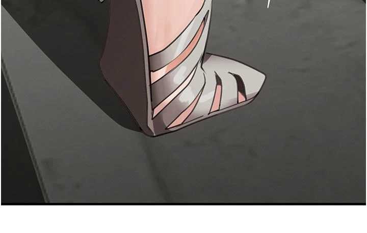 黑道千金第65話-我好喜歡你射給我的感覺