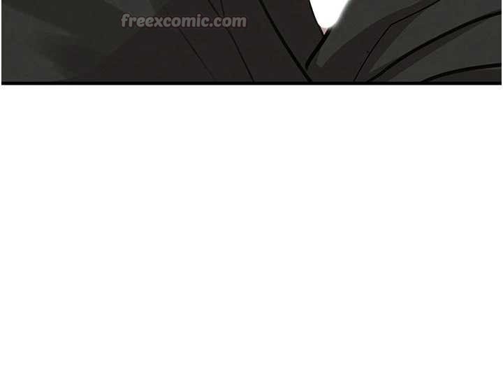 黑道千金第65話-我好喜歡你射給我的感覺