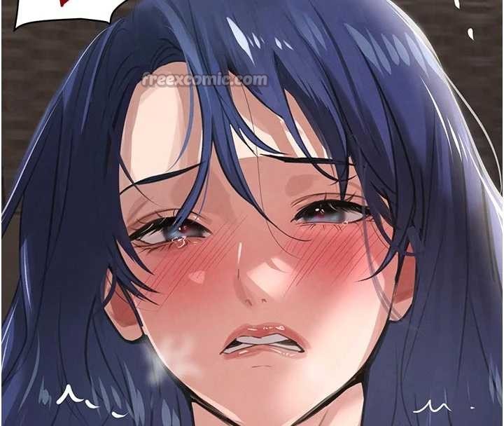 黑道千金第65話-我好喜歡你射給我的感覺