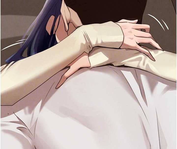 黑道千金第65話-我好喜歡你射給我的感覺