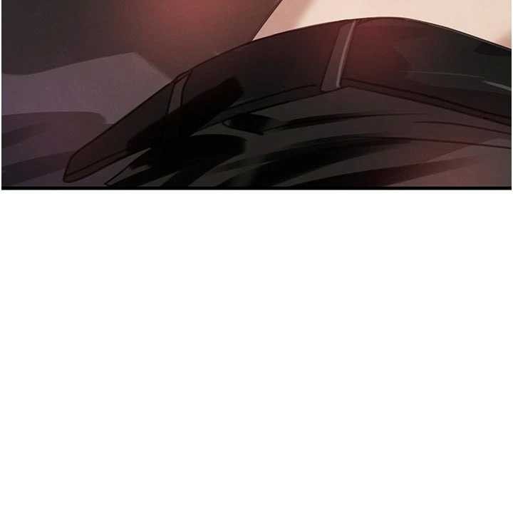 黑道千金第65話-我好喜歡你射給我的感覺